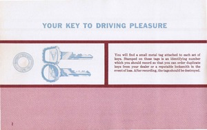 1962 Plymouth Owners Manual-02.jpg